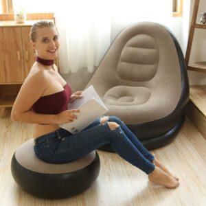 SALIXE INFLATABLE SOFA CHAIR