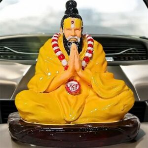 PREMANAND JI MAHARAJ IDOL